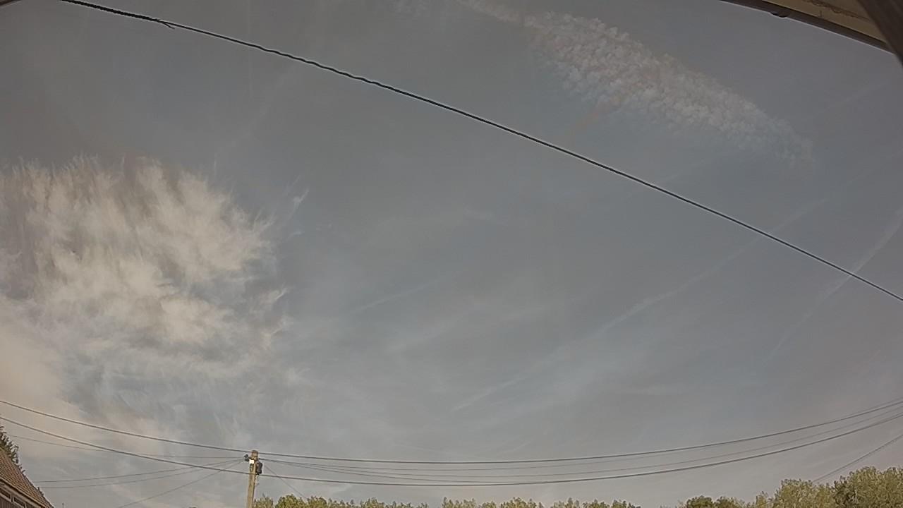 20260811_133115_cam2.jpg