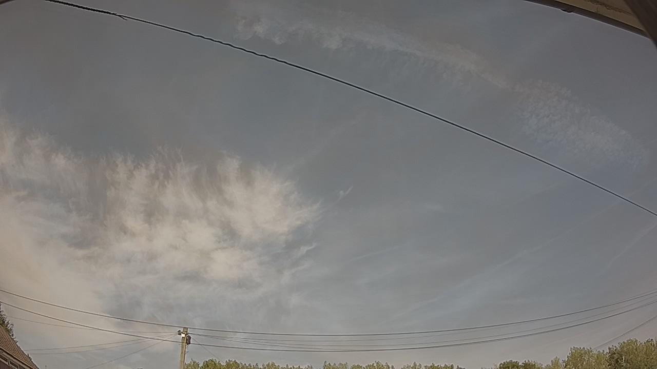20260811_133533_cam2.jpg