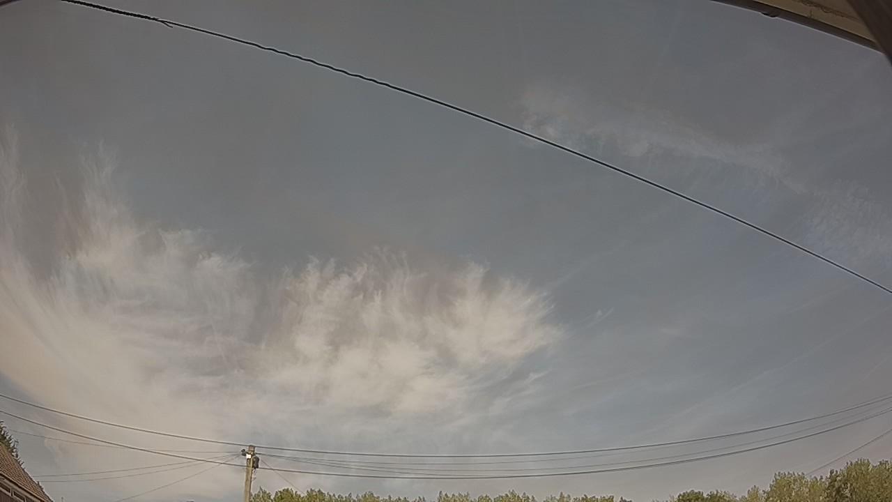 20260811_133951_cam2.jpg