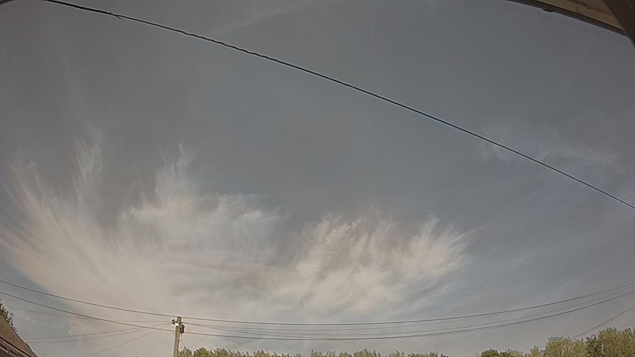 20260811_134408_cam2.jpg