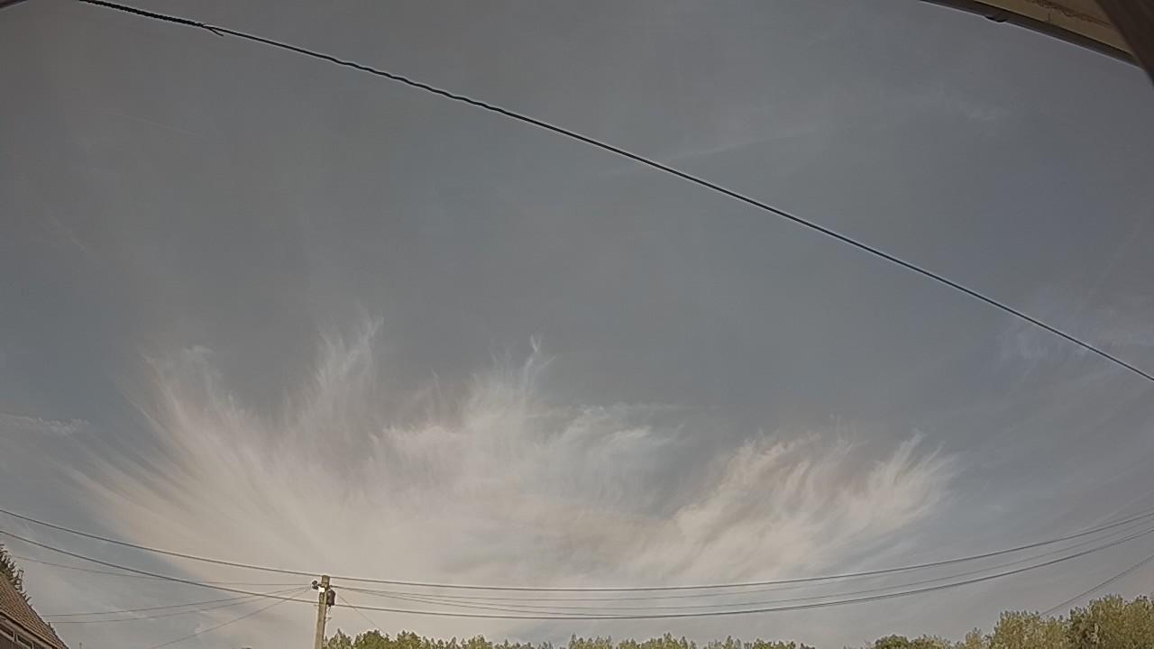 20260811_134826_cam2.jpg