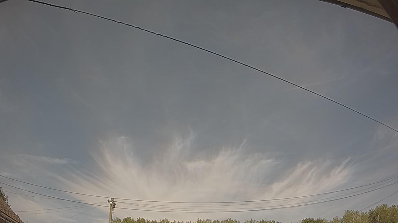 20260811_135243_cam2.jpg