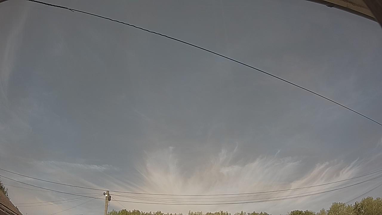 20260811_135701_cam2.jpg
