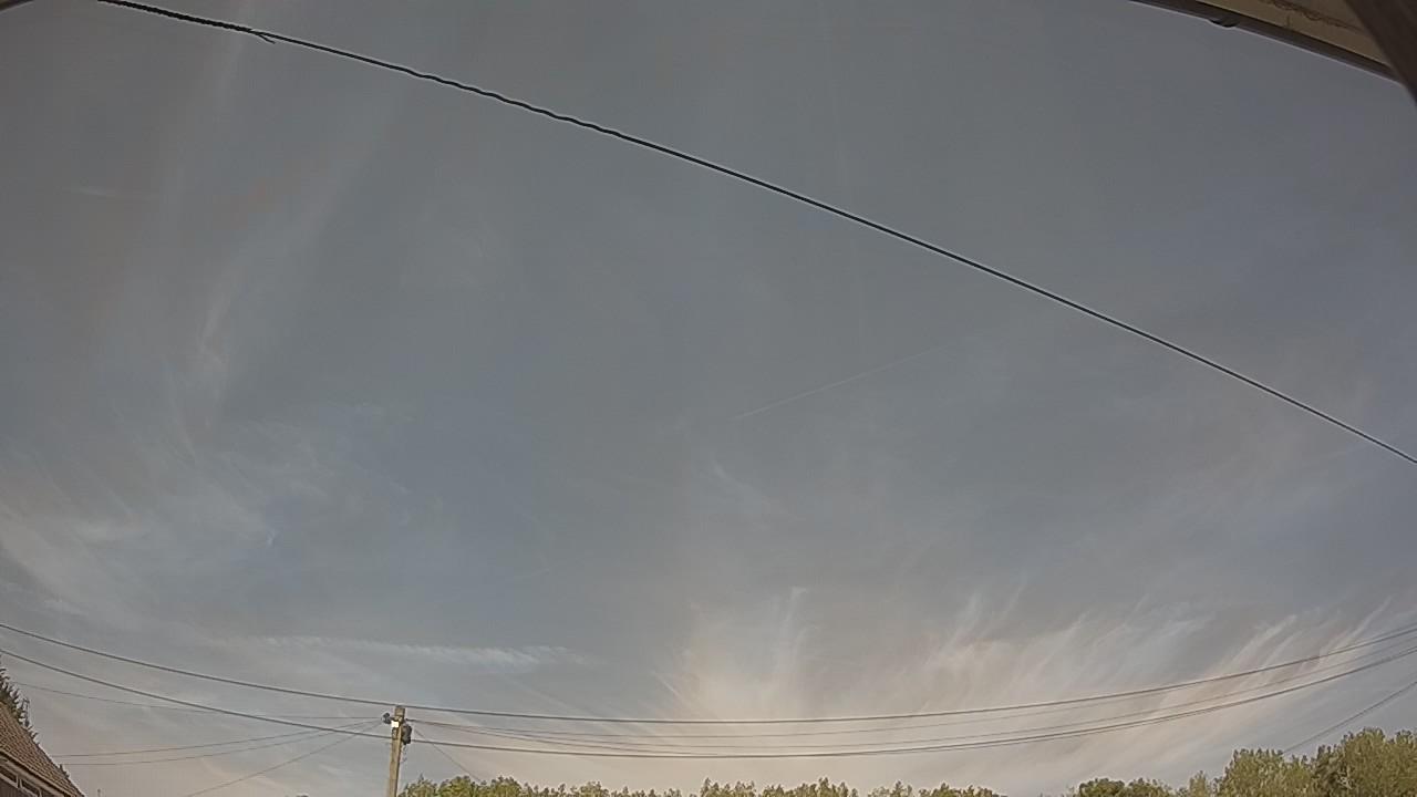 20260811_140100_cam2.jpg