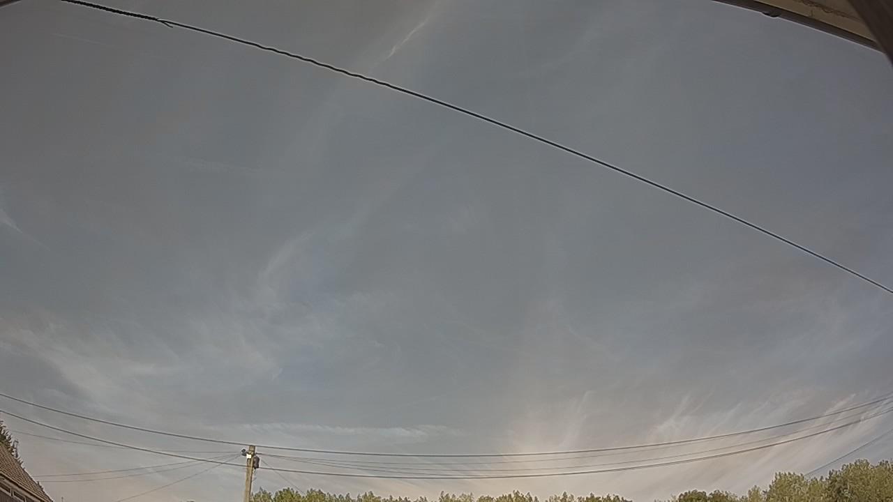 20260811_140459_cam2.jpg