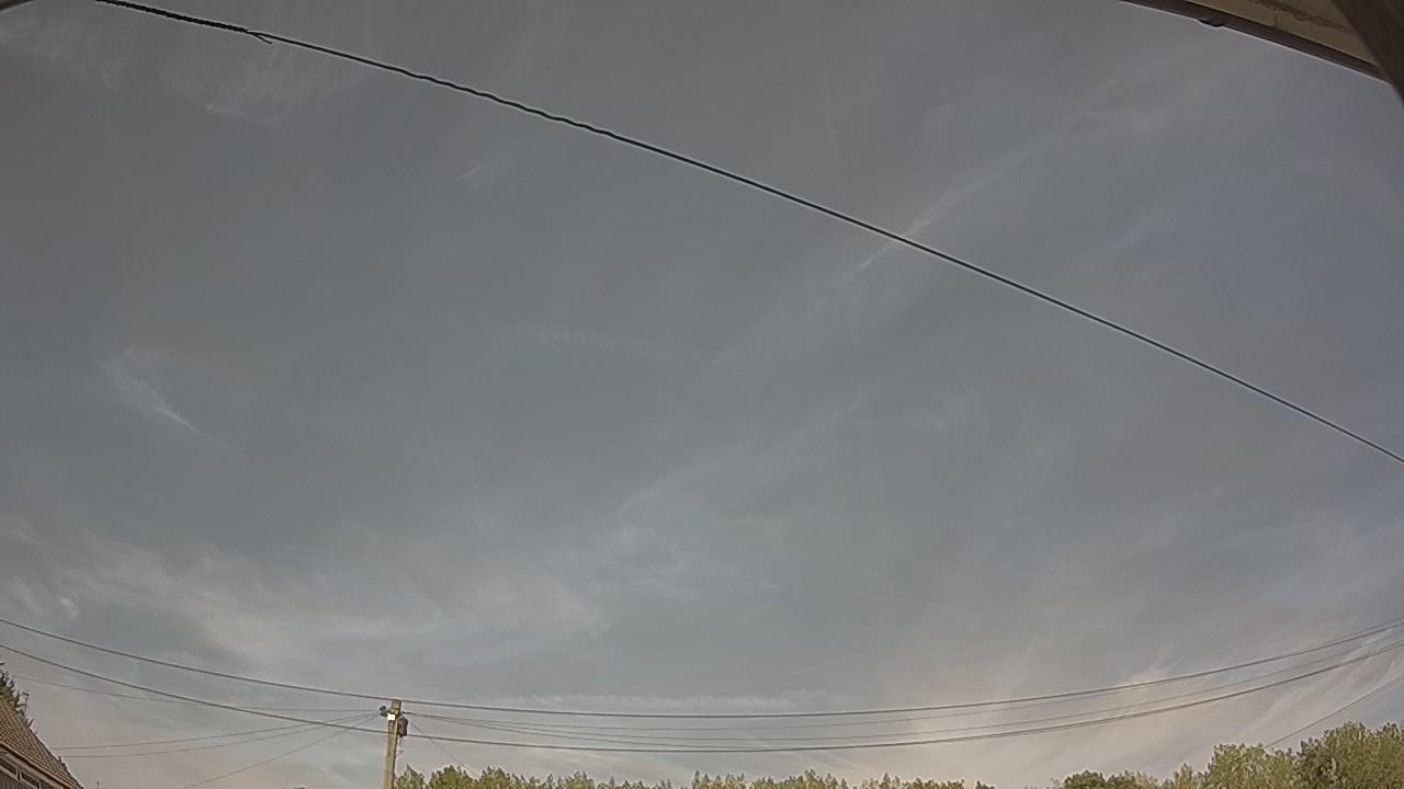20260811_140859_cam2.jpg