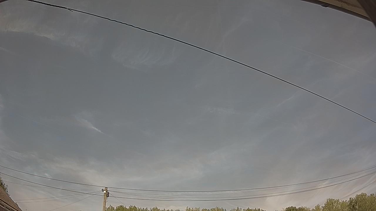 20260811_141258_cam2.jpg