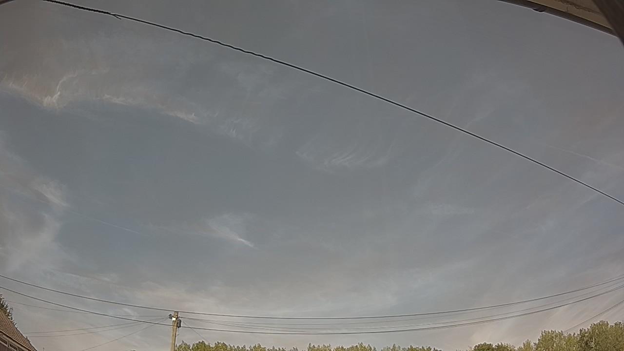 20260811_141658_cam2.jpg