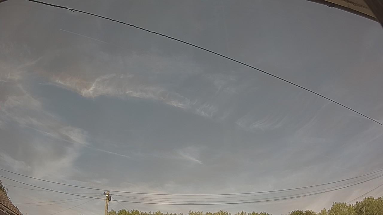 20260811_142057_cam2.jpg