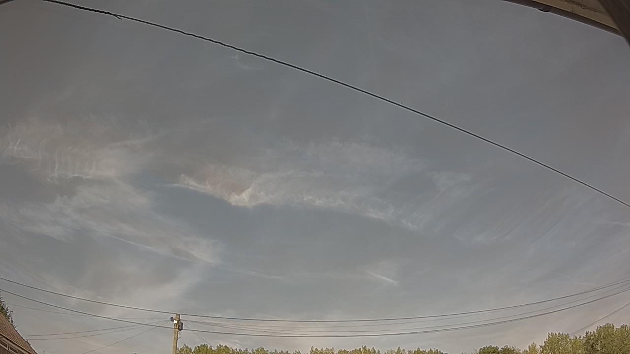 20260811_142457_cam2.jpg