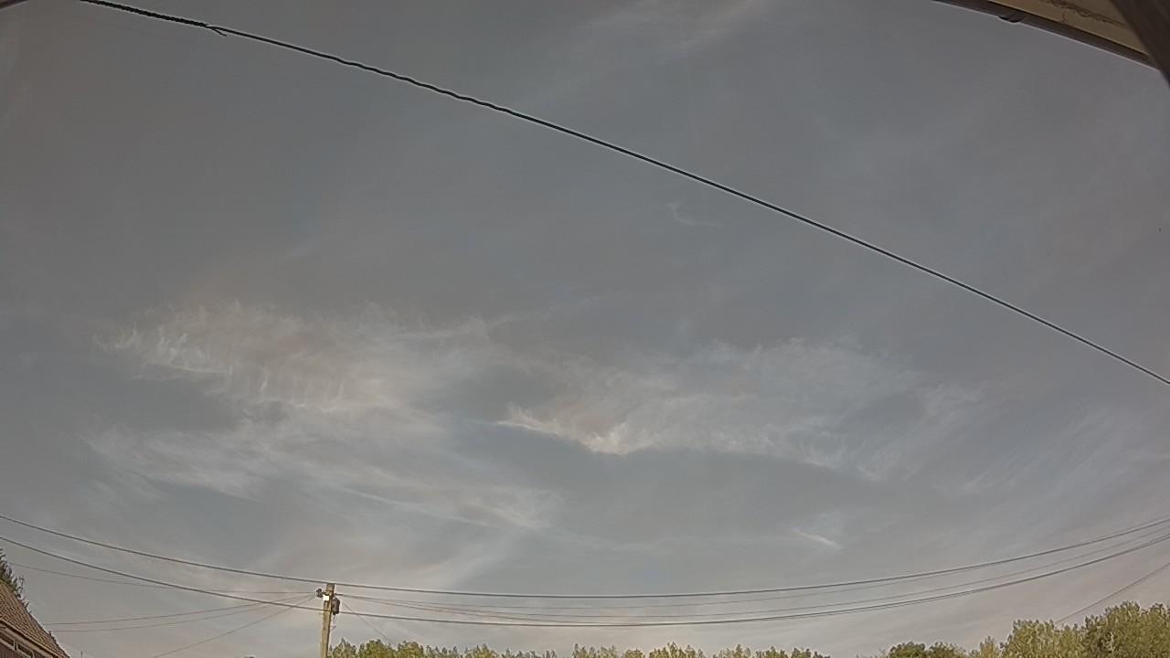 20260811_142905_cam2.jpg