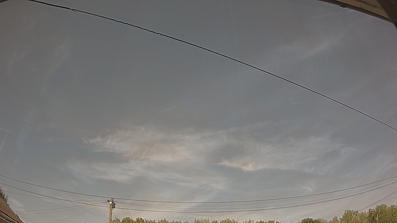 20260811_143314_cam2.jpg