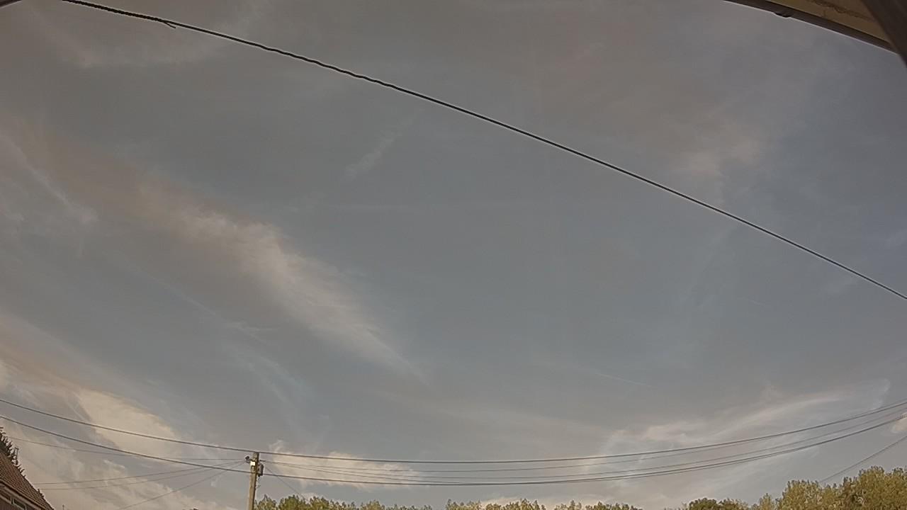 20260811_155319_cam2.jpg