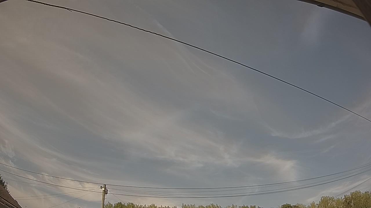 20260811_160829_cam2.jpg