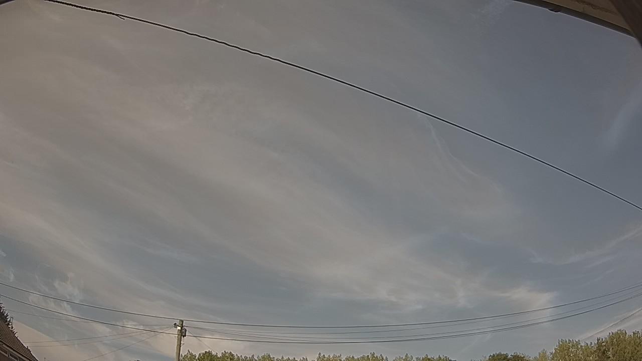 20260811_161305_cam2.jpg