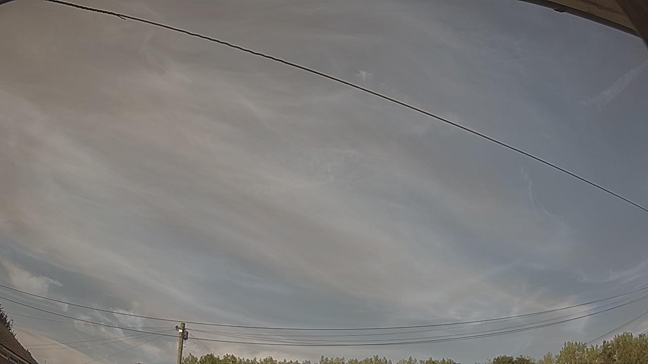 20260811_161741_cam2.jpg