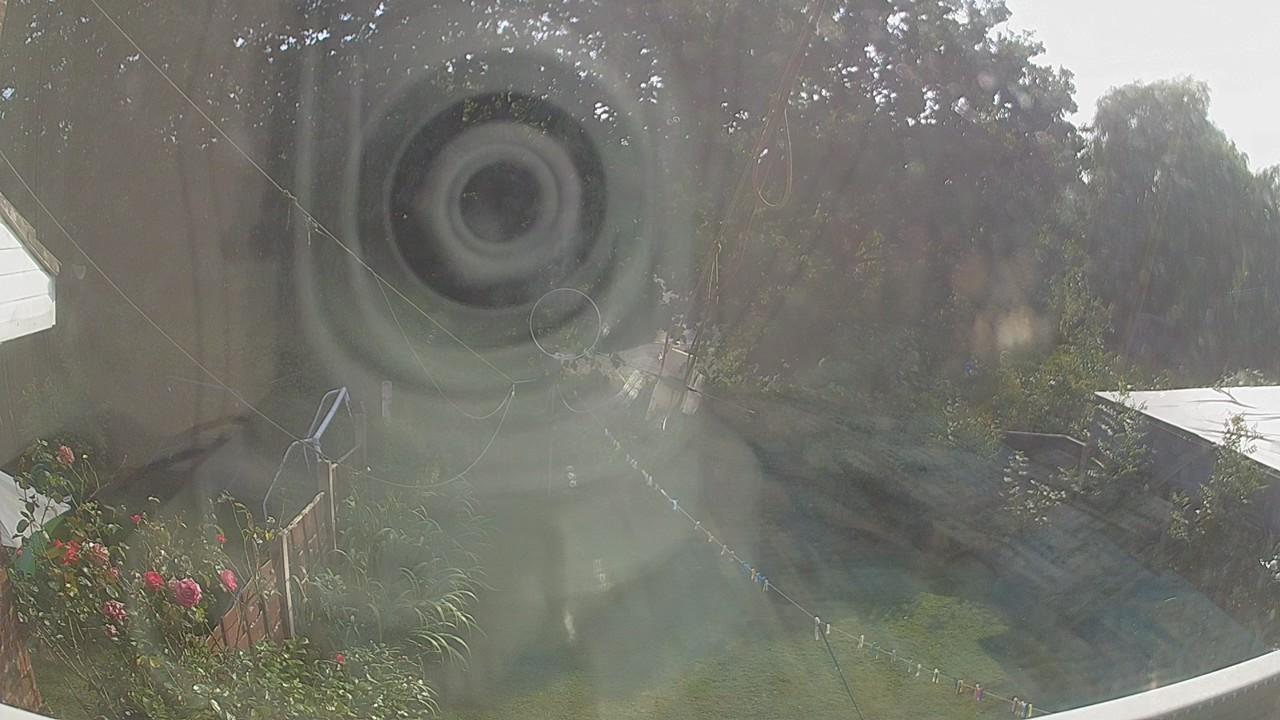 20260811_162216_cam1.jpg