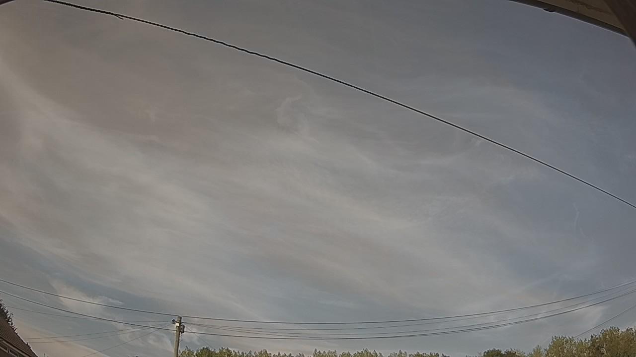 20260811_162217_cam2.jpg