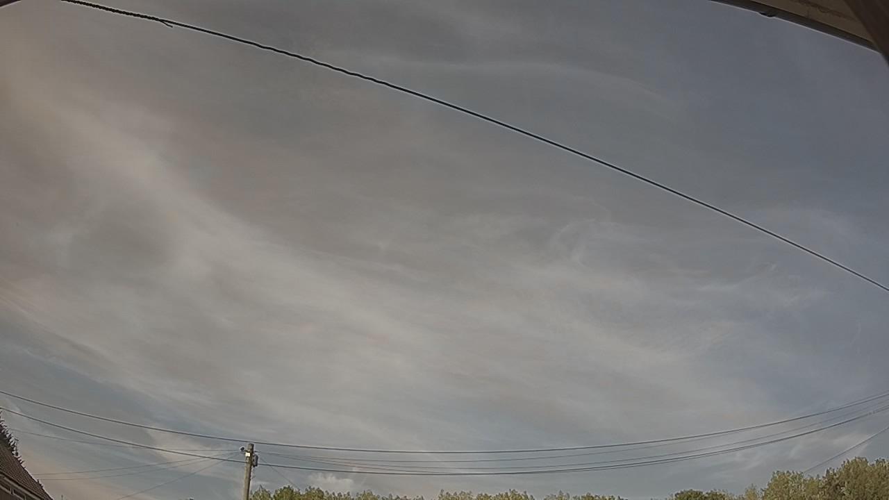 20260811_162653_cam2.jpg