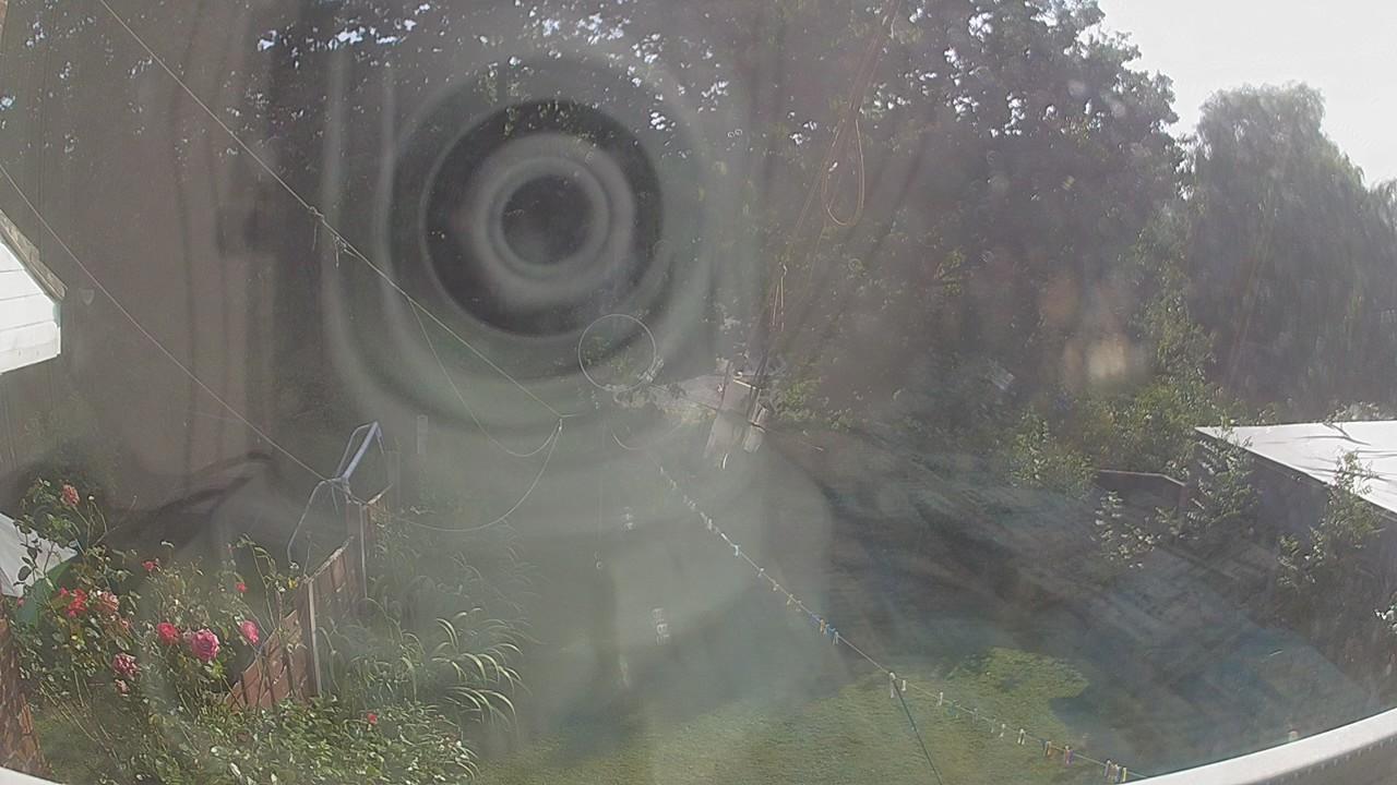 20260811_163110_cam1.jpg
