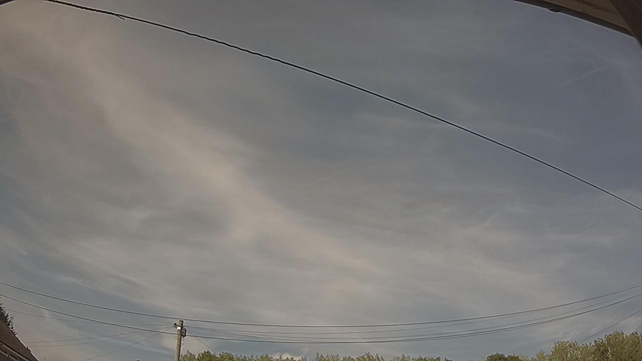 20260811_163111_cam2.jpg