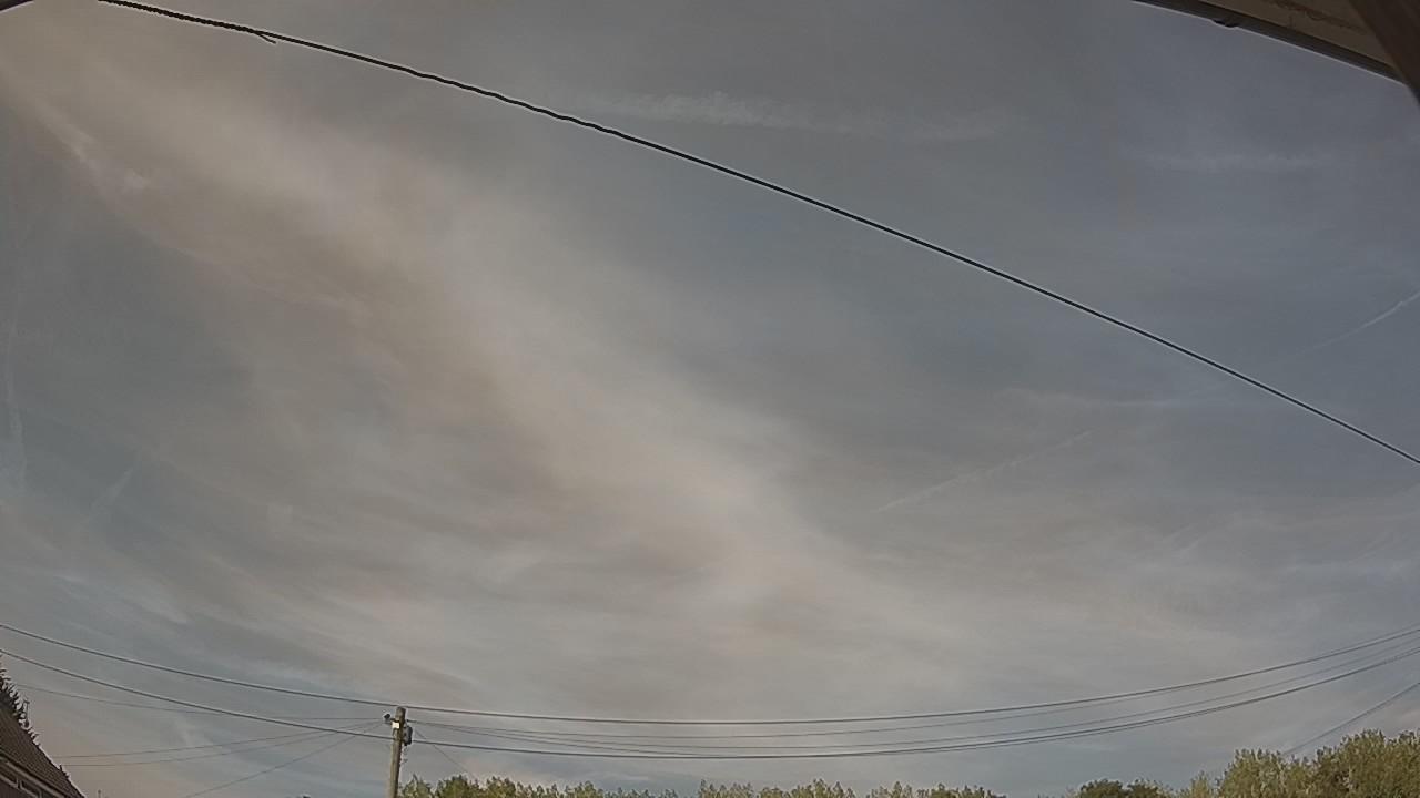 20260811_163529_cam2.jpg