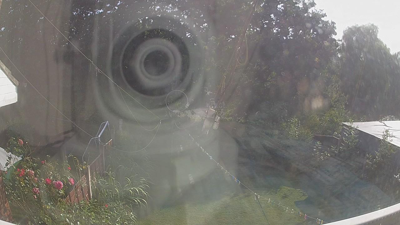 20260811_163946_cam1.jpg