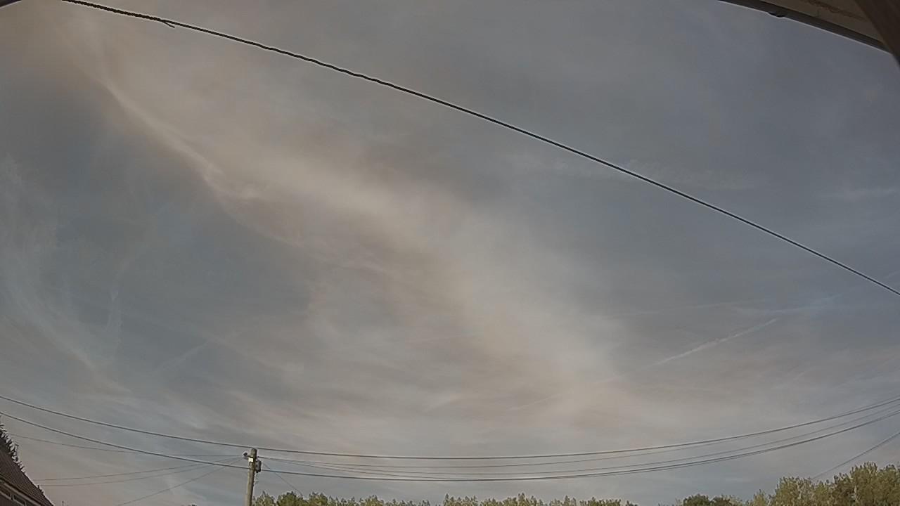 20260811_163947_cam2.jpg