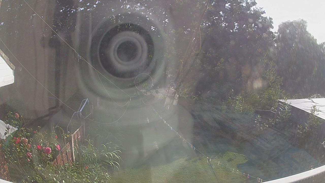 20260811_164404_cam1.jpg