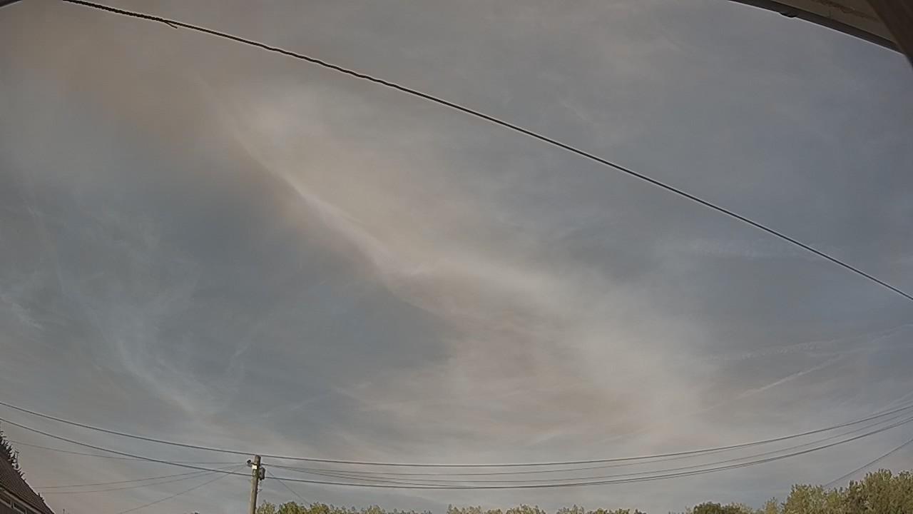 20260811_164405_cam2.jpg