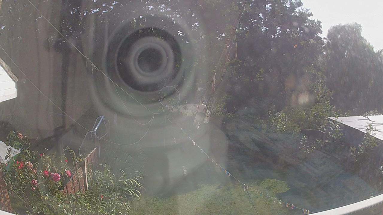 20260811_164821_cam1.jpg