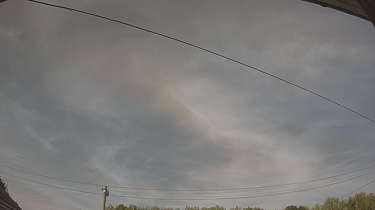 20260811_164822_cam2.jpg