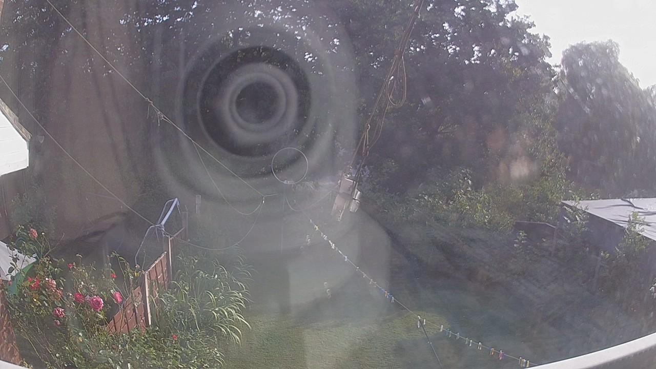 20260811_172825_cam1.jpg