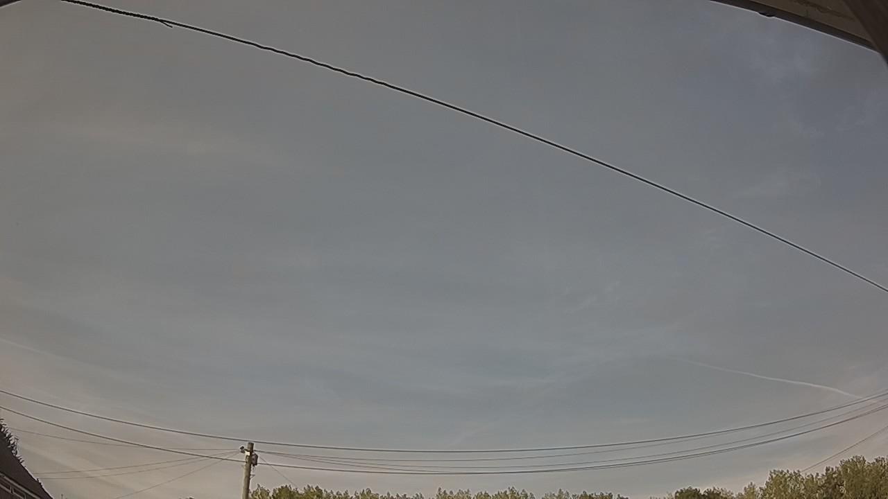 20260811_172827_cam2.jpg