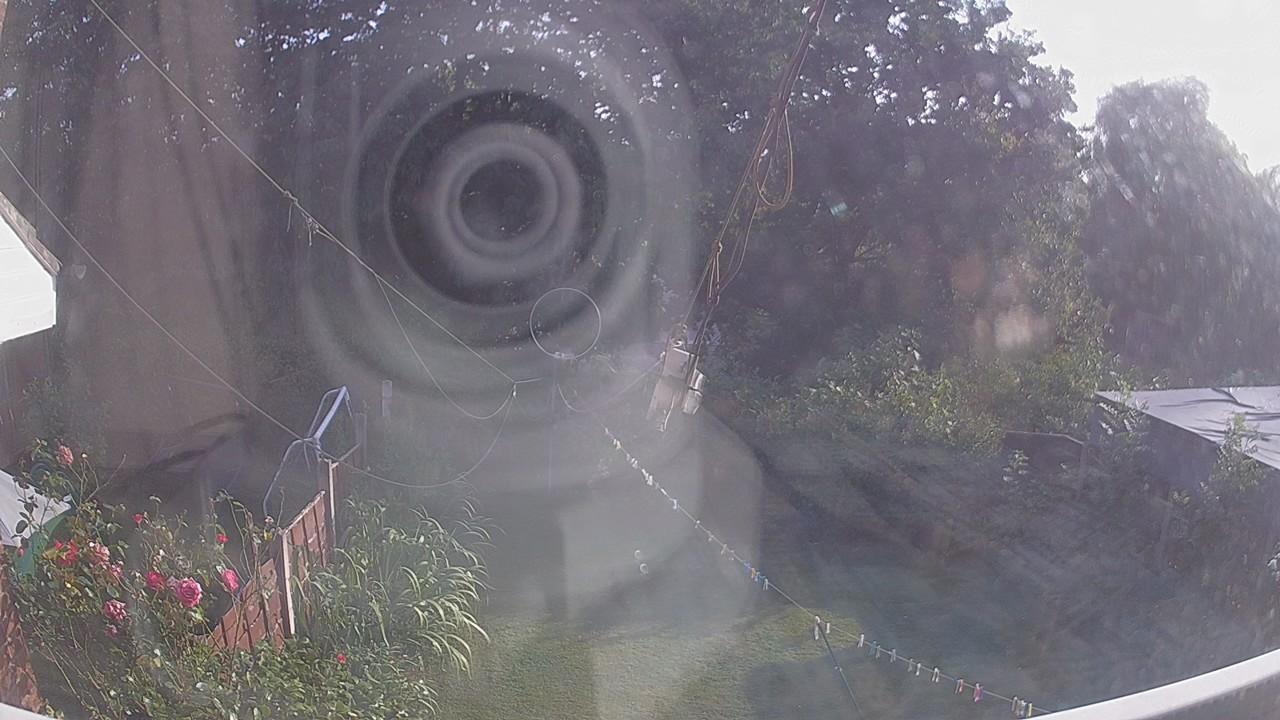 20260811_173244_cam1.jpg
