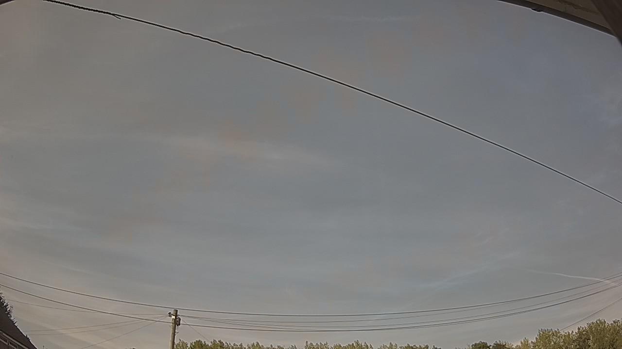 20260811_173245_cam2.jpg