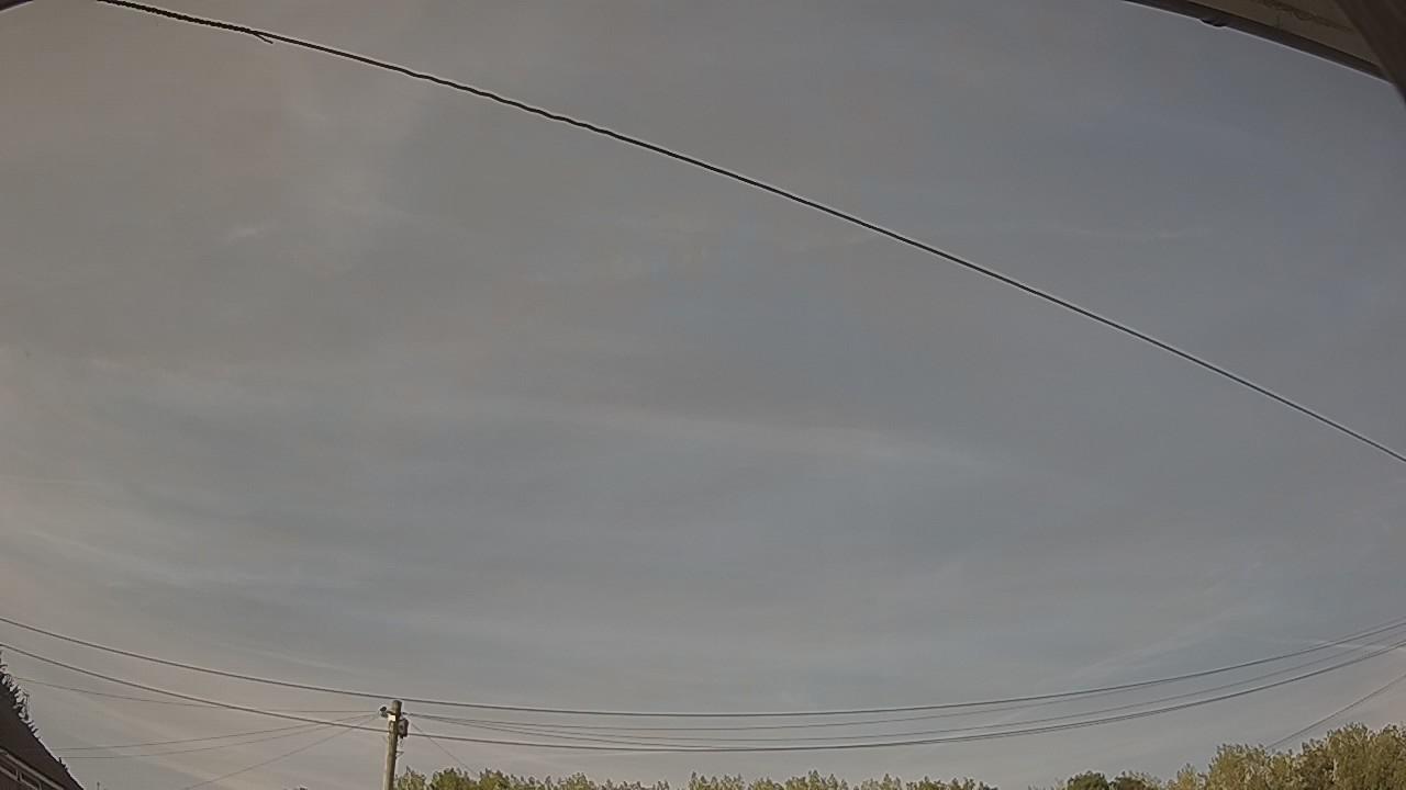 20260811_173703_cam2.jpg