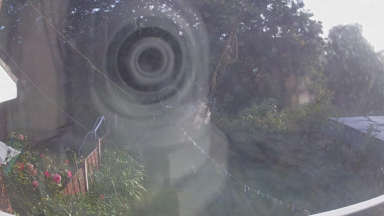 20260811_174120_cam1.jpg