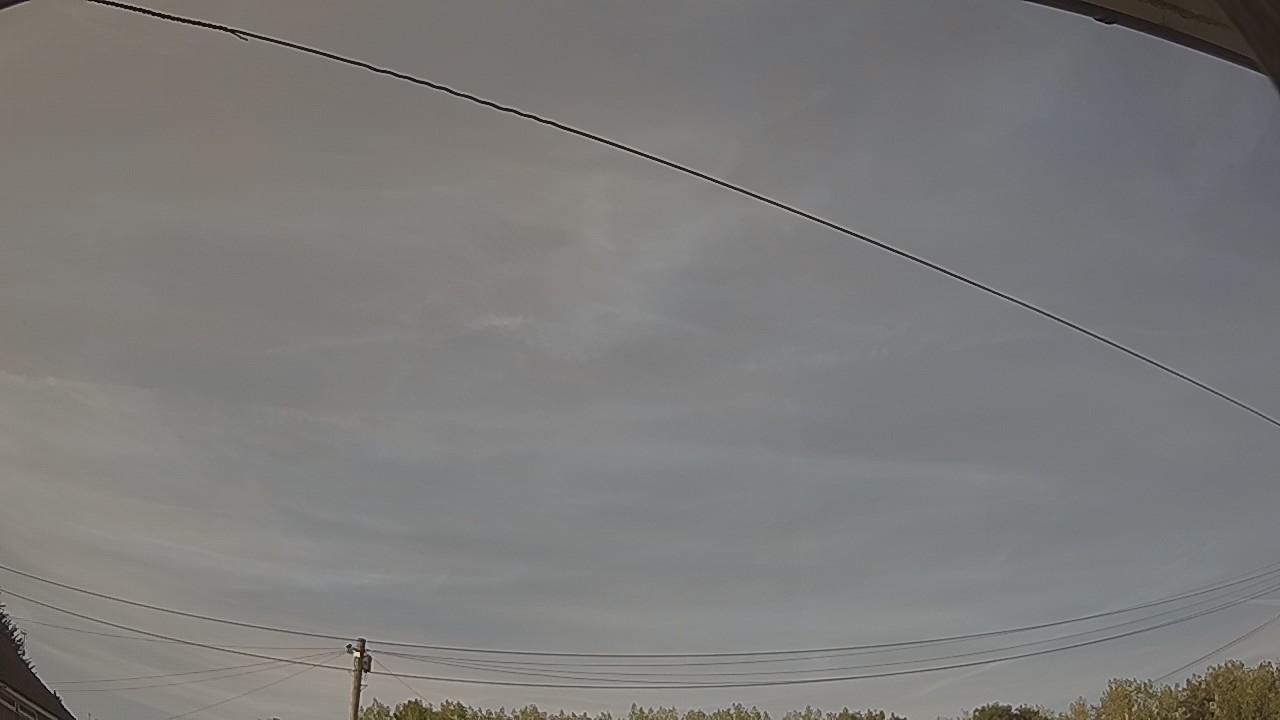 20260811_174121_cam2.jpg