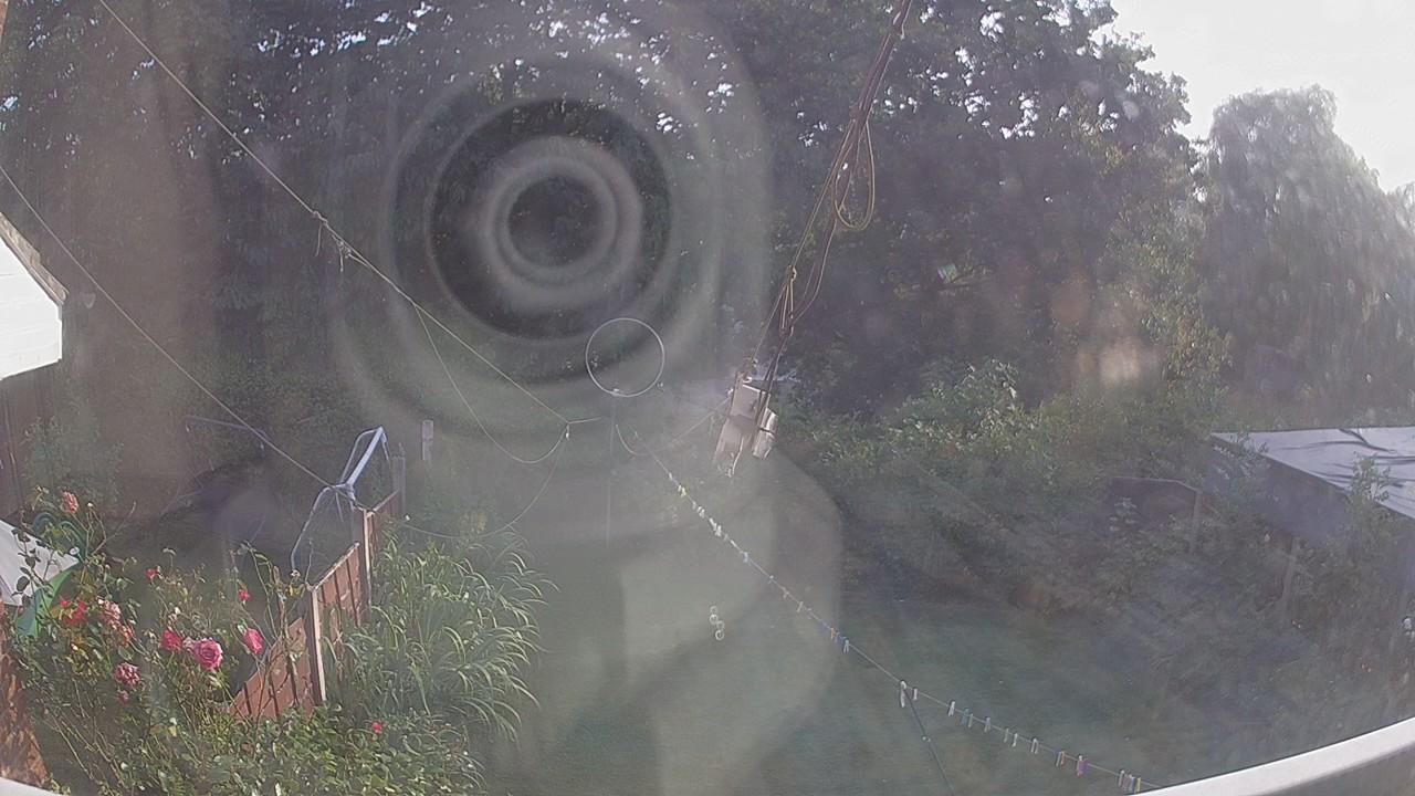 20260811_174537_cam1.jpg