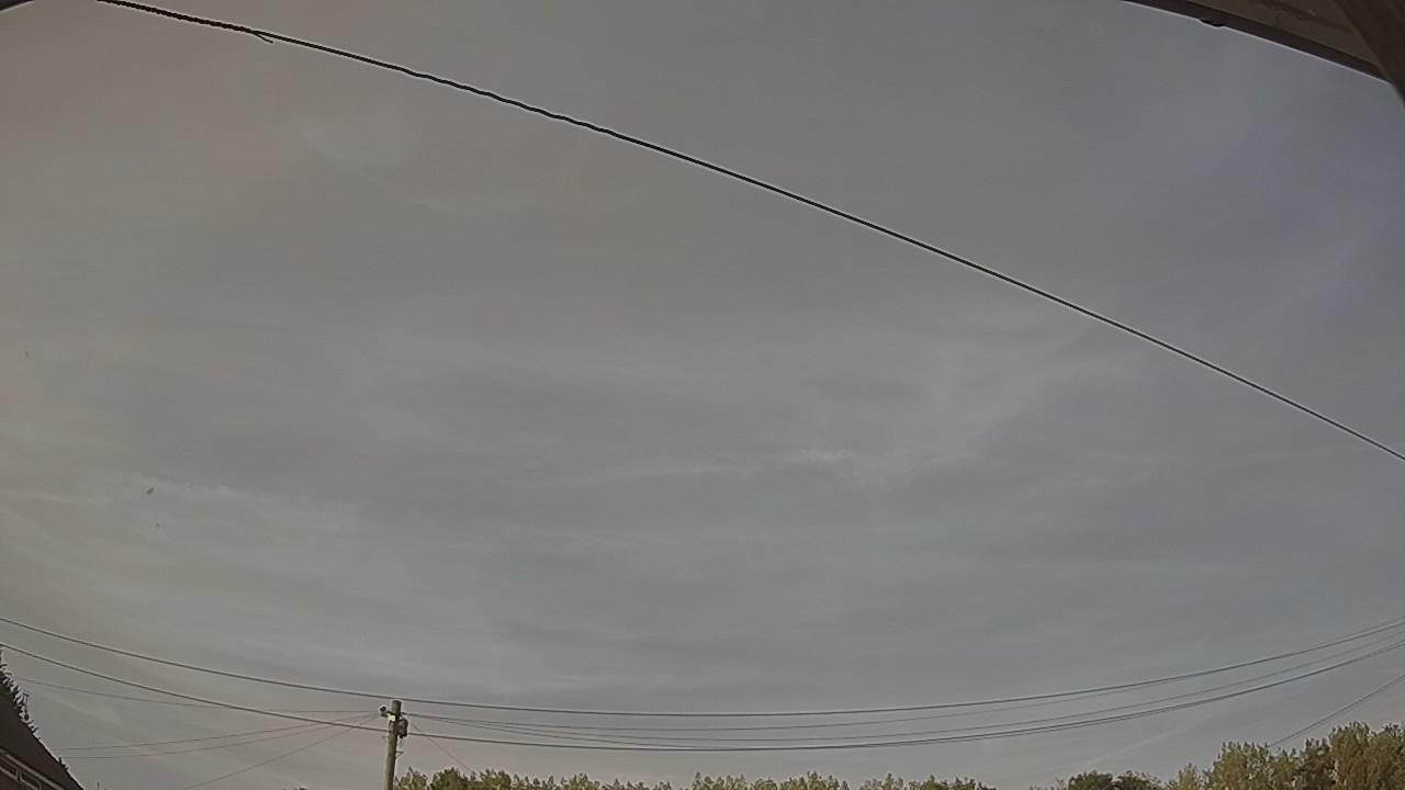 20260811_174539_cam2.jpg