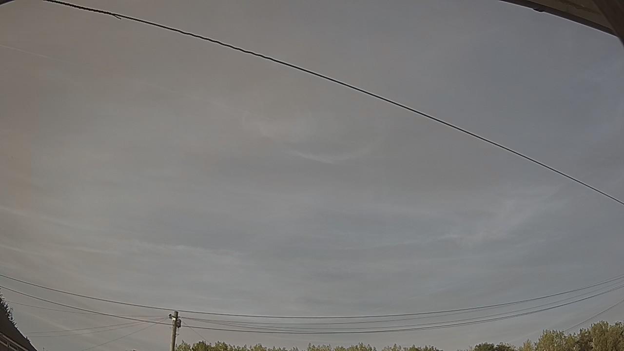 20260811_174958_cam2.jpg