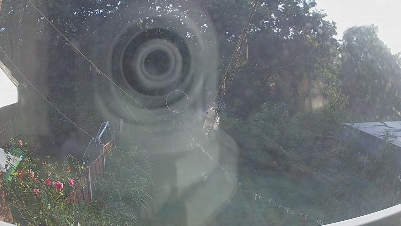 20260811_175415_cam1.jpg