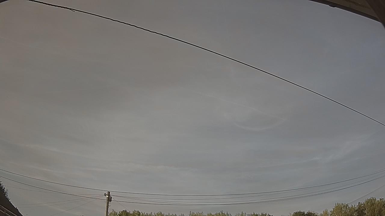 20260811_175416_cam2.jpg