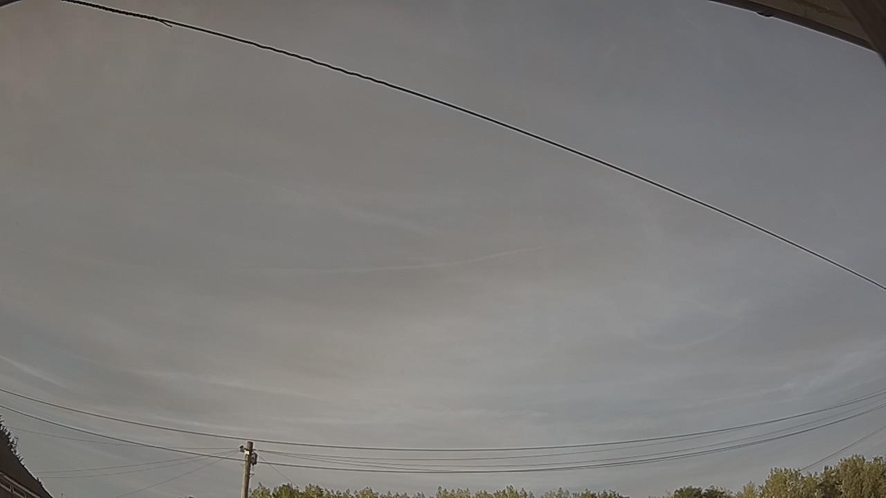 20260811_175834_cam2.jpg