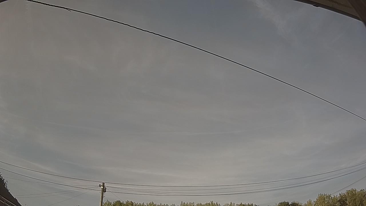 20260811_180252_cam2.jpg