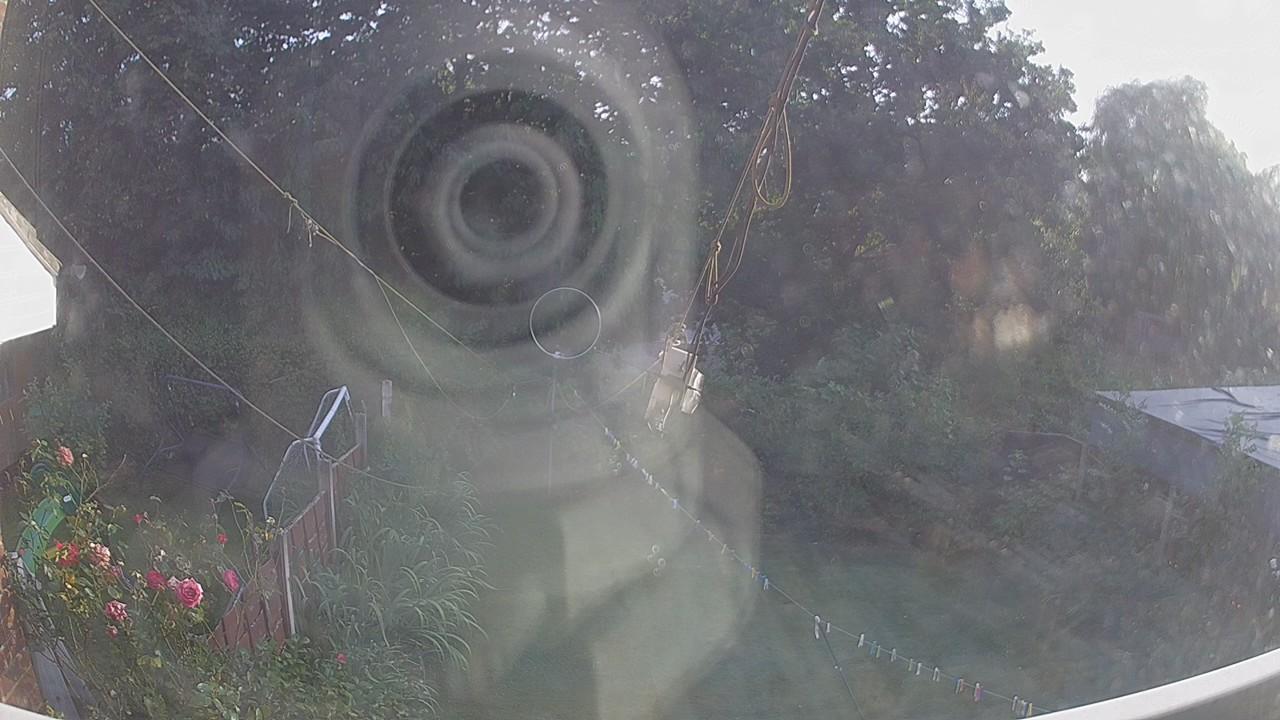 20260811_180710_cam1.jpg