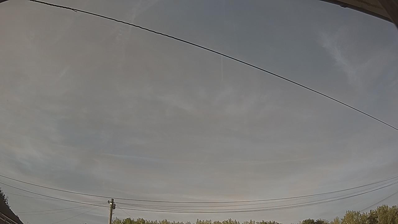 20260811_180711_cam2.jpg