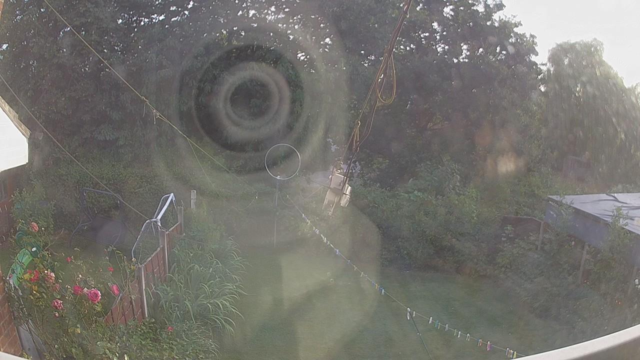 20260811_181128_cam1.jpg