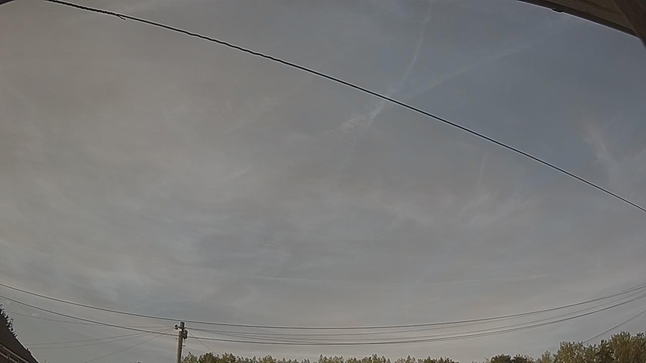 20260811_181129_cam2.jpg